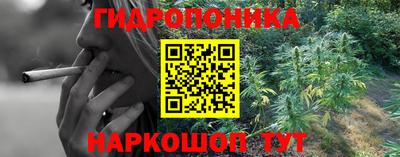дмт Апшеронск